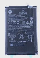 Xiaomi Accu v.telefoon                                              46020000B31G