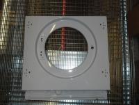 BEKO/GRUNDIG/ARCELIK Facades avant                                                C00868134