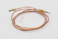 Sogedis Elements thermiques                                          03090230