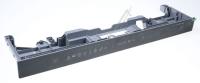 BEKO/GRUNDIG/ARCELIK Bediendeelklep                                               C00903784