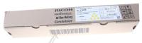 Ricoh Cartouches toner                                             842080