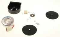 ELECTROLUX / AEG Transformateurs / bobines                                    50297929007