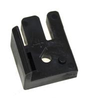 MEIRELESS Protections 000158H