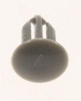 BEKO/GRUNDIG/ARCELIK Stekers                                                      C00915983