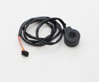 LG Spoel                                                        EAP62228705