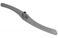 BEKO/GRUNDIG/ARCELIK Sproeiarm                                                    C00909927