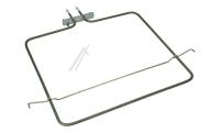 HISENSE/GORENJE Grilelementen                                                488399