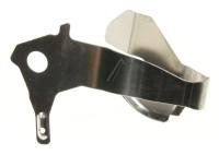 Boschsiemens Veerhouders                                                  10006175