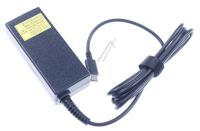 Acer Ac-adapter                                                   KP04503017