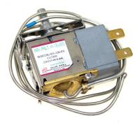 Amica Thermostats de frigo/congel                                  1039120