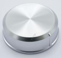 HAIER/CANDY/HOOVER Timerknop                                                    43030300