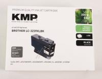 KMP Inktpatronen 