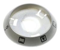 Fagor Schaalaanduiding                                             C20K043C0