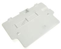 HISENSE/GORENJE Verdamperbakje                                               HK1468449