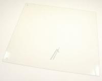 Sogedis Vitres four interieur                                        3130101L1100