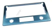 WHIRLPOOL/INDESIT Voorrand                                                     482000028297