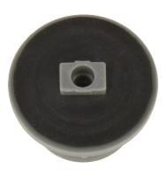 Amica Wiel/rol                                                     1048287