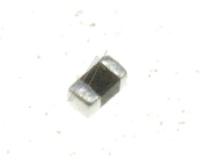 Samsung Weerstand vdr                                                1405001138