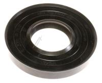 WHIRLPOOL/INDESIT Simmering                                                    481253058142
