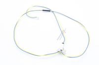 Vestel Stekers+kabels                                               30081398