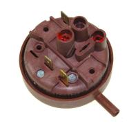 WHIRLPOOL/INDESIT Niveauschakelaars                                            482000028228