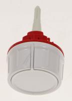 Vestel Knop                                                         42139143