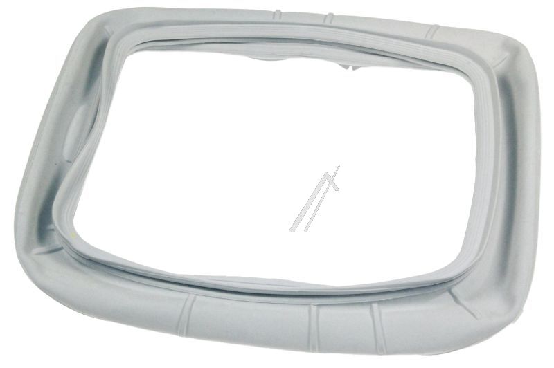 ELECTROLUX / AEG Manchet v wasmachine                                         4071425344