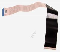 Samsung Flexkabels                                                   BN9639820C