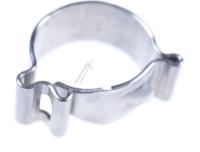 Melitta Colliers de serrage                                          6766074
