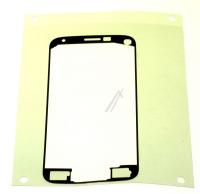 Samsung Plakfolie                                                    GH0207900A