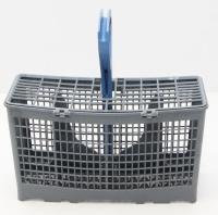 Airlux Bestekmand                                                   Z42049851