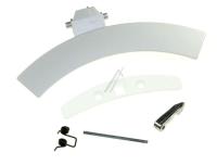 ELECTROLUX / AEG Wasmachine deurgreep                                         4055136693