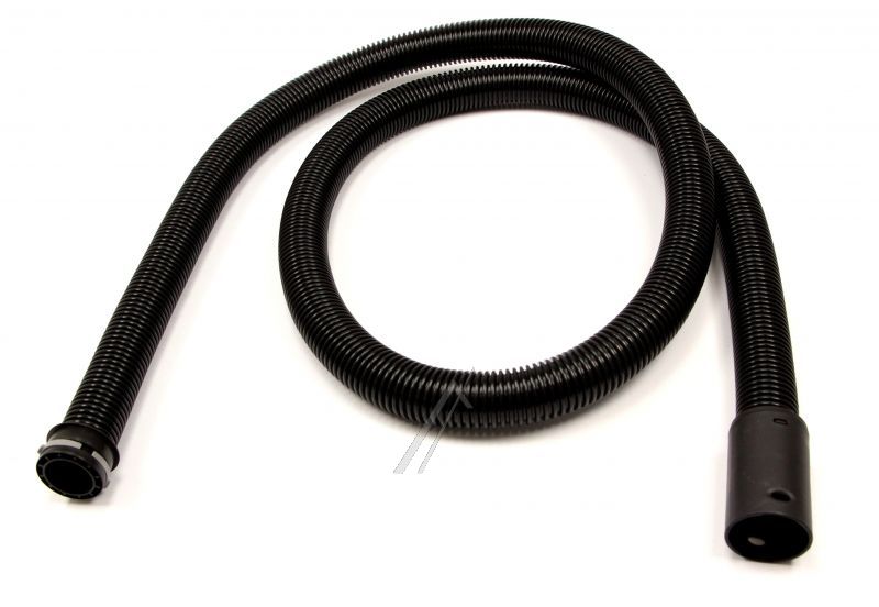 karcher Flexibles d'aspirateur                                       69062370