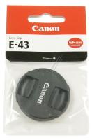 Canon Objectiefkap                                                 6317B001