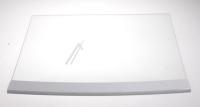 HISENSE/GORENJE Glasplaat                                                    446293