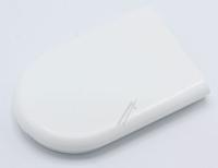 ELECTROLUX / AEG Stopper                                                      140028370017