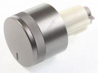 HISENSE/GORENJE Manettes                                                     469995