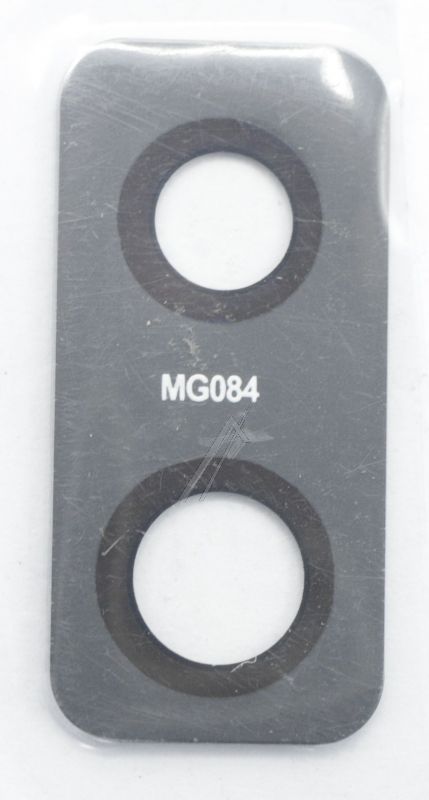 Samsung Lens van camera                                              GH6408230A
