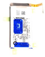Samsung Accu v.telefoon                                              GH8237736A