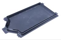ELECTROLUX / AEG Deur / klep / deksel                                         140204123016