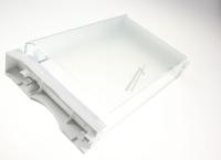 Liebherr Koelkast-lade                                                727516400