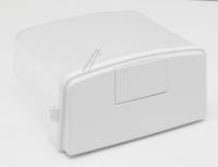 Midea Tank                                                         12131000007653