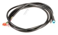 SEGWAY NINEBOT Faisceaux de cables                                          AB0512000019
