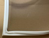 HISENSE/GORENJE Afdichtrubber koelkast                                       245896