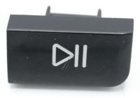 Haier Knöpfe/ knopf/ taste                                         49055749