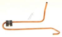 ELECTROLUX / AEG Tuyaux d'evacuation                                          4055115143