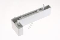 Boschsiemens Geleider/ rails                                              00601082