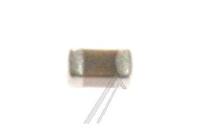 Vestel Condensateurs cms                                            30022347