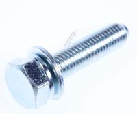 Haier Schokdemper                                                  49049884