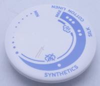 PHILIPS/SAECO Boutons                                                      996510079329